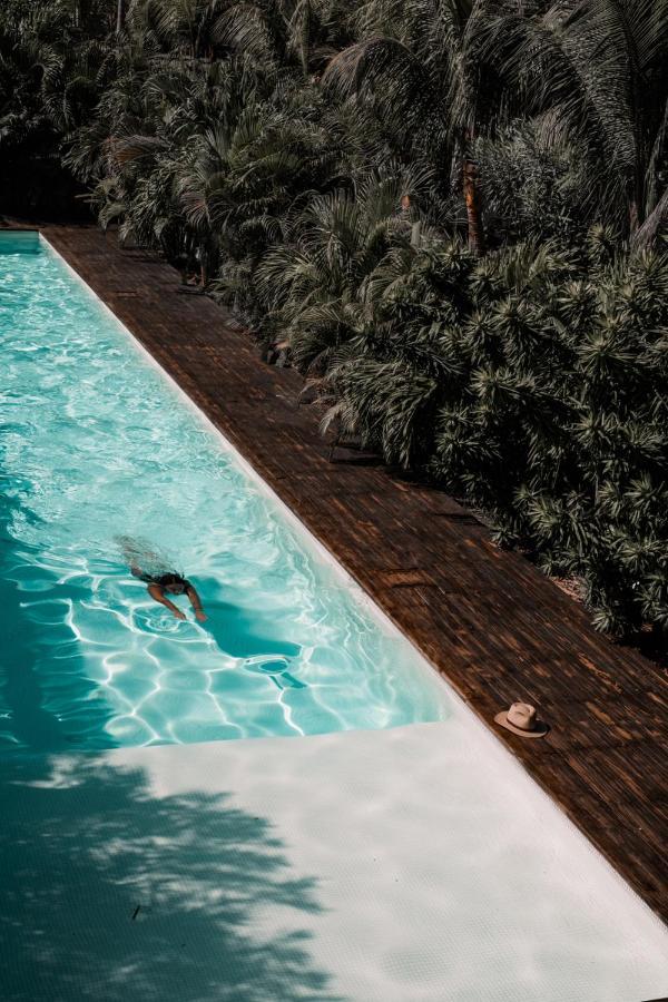 Swell Hotel 2*