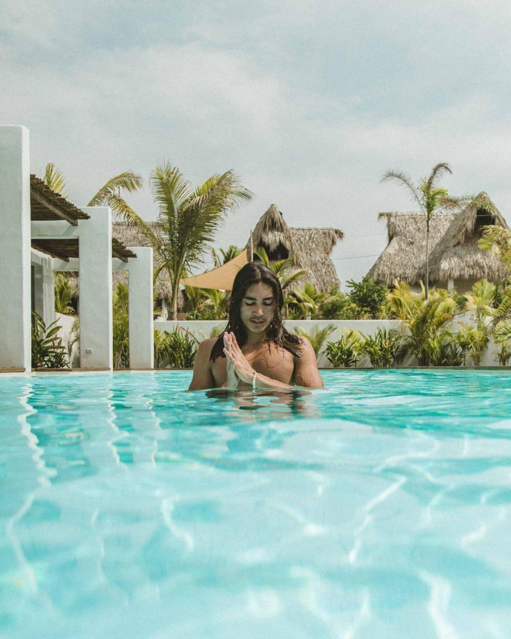 Swell Hotel El Paredon Buena Vista