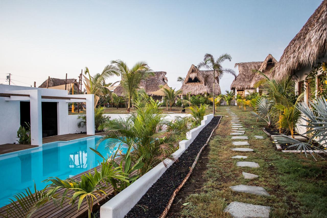 Swell Hotel El Paredon Buena Vista