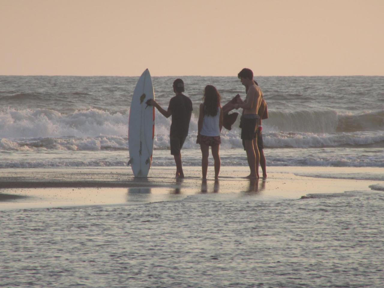 Swell Hotel 2*